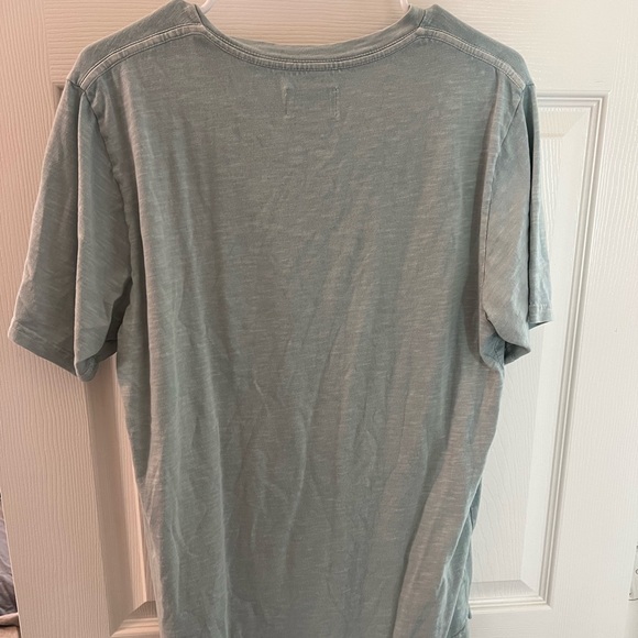 Goodlife V neck - Picture 2 of 2